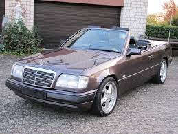 Hadeco Glas Design Glasturen Und Glastechnik Made In Germany Mercedes Benz 300 Mercedes Benz Cabrio