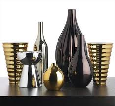 Nice Modern Home Decor Accessories Jpg 546 501 Pixels Home Interior Accessories Home Decor Accessories Decorative Accessories