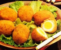 <p>celebramos el día del huevo y lo hacemos cocinando con ellos recetas básicas: 4 Formas De Cocinar Huevos Para Cuando Se Te Acaban Las Ideas Recetas De Cocina