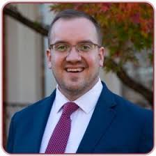 Saint John's Appoints Head of School