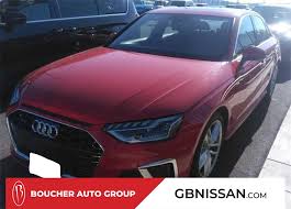 Image result for Tango Red 2021 A4