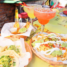 Maybe you would like to learn more about one of these? 6 Best Taco Tuesday Spots In San Diego