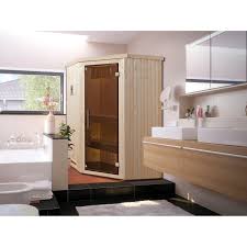 Sauna Online Kaufen Bei Obi