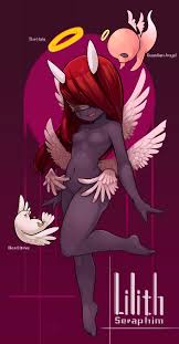 Rule34 - If it exists, there is porn of it  suspendedpain, delirium (the  binding of isaac), the adversary  2495316