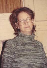 Connie Carpenter Comer Obituary July 24, 2016