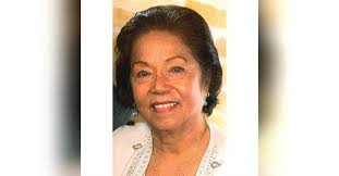 Jovita D. Nova Obituary