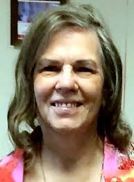 Sandra Lee Dement Obituary