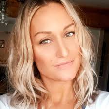 Jennifer Hyatt Eastburn