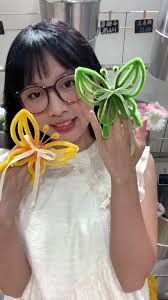 Làm Bướm Từ Kẽm Nhung: Ý Tưởng Quà Tặng HANDMADE