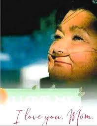 Obituary information for Ruth Pressey Hill