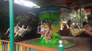Picnic To Shiv Ganga Water Park Mes Hocl School Ramkrishan mission hospital, luxa road, varanasi 221010, india. picnic to shiv ganga water park mes