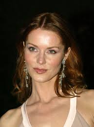 This September" The Scandal (TV Episode 2011)