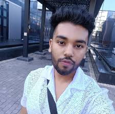 big time adolescence. day 2. 🎬 📷: @marcusrussellprice