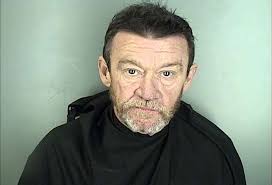 Remote Desktop Redirected Printer Doc