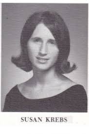 Class of 1968 (King High School)
