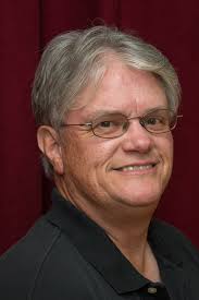 Town and Country Players