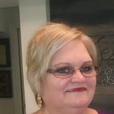 Deborah Lynn Altman Obituary September 28, 2021