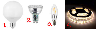 If you are using a standard incandescent bulb or a cfl (compact fluorescent lamp), avoid placing these in fixtures that receive a lot of if you live in the phoenix area, schedule an appointment with george brazil's professional. Several Leds And Led Bulbs In My House Are Failing At The Same Time And Way Before Their Estimated Lifespan Home Improvement Stack Exchange