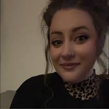 Request for photo edit to add person and brighten image