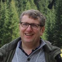 John Nikolich Email & Phone Number