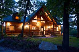Ver todas as 70 avaliações de great branson cabins. Branson Mo Vacation Home Rental Music Shows Golf Shopping Branson Bear Log Cabinhome