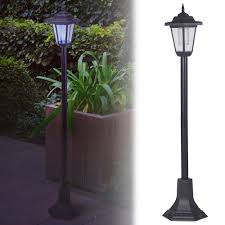 Solar Outdoor Lighting Motion Detector Crackle Glass Lantern Best Hanging Lanterns Lamp Post Gear Garden Australia Lowes Nz Expocafeperu Com