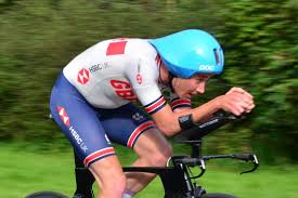 Remco evenepoel has pulled out of the giro d'italia before stage 18 due to injuries sustained in a fall on the descent yesterday. Uci World Champs Mens Tt Gallery Merlin Cycles Blog