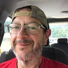 Mack Burton (@mackburton4)