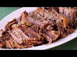 kemikte gram et kalmiyor kuzu tandir nasil yapilir youtube tandoori recipes food comfort food