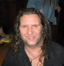 Redtooth Poker News : Latest News and Results from Redtooth Poker