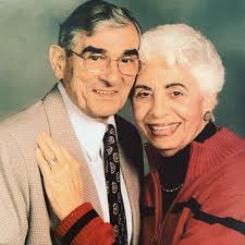 Brian Bloch (@buildingbloch) • Instagram photos and videos