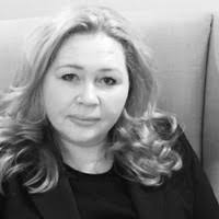 10 "Anna Mendelson" profiles