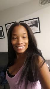 WHO'S READY FOR SOME ThursdayNightFootball!!! 🏈💥 The weekend is in sight,  and so is Thursday Night Football! But before we kick back to enjoy the  game, let's bring that same energy to