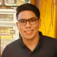 300+ (na) “Murphy” profile