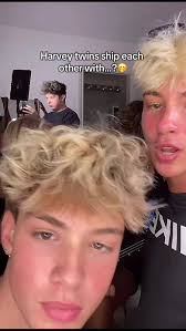 Brooks Gia Jackson and Jafia