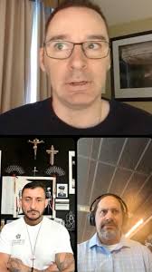 My husband, Chief Warrant Officer, Michael Duskin was KIA in Afghanistan in  October 2012. He was 6”7' and weighed 300 lbs. and was solid muscle. He was  always referred to as Big