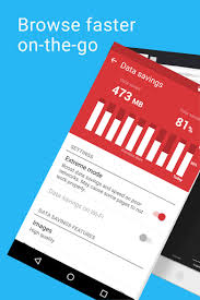 Android 2.3 (gingerbread, api 9) target: Opera Apk Download For Android 2 3 Clevercanada