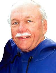 Obituary information for James Joseph Kramer