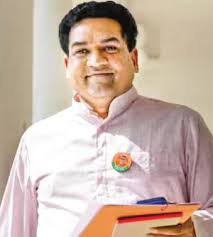 Waqf Bill to Be taBled in lok SaBha today; Govt, oppn to croSS SWordS