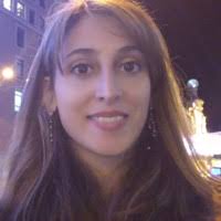 100+ "Karina Mariana" profiles