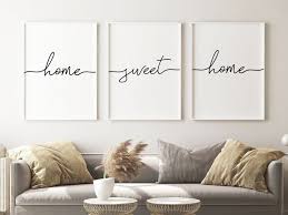 Pin On Living Room