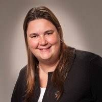 2026 Speaker & Trainer Bios