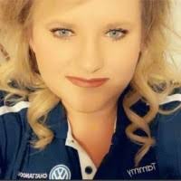 Tami Beal's Instagram, Twitter & Facebook