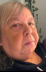 Tribute to Susan Howarth, 1956