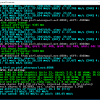 It supports profit switch, overclocking, undervolting, tracking of profits, temperature, and performance from anywhere. Https Encrypted Tbn0 Gstatic Com Images Q Tbn And9gcq98g9o Ajf 3wp1qpvgo83jo6xnpns0lfk83exvu9spziyjosf Usqp Cau