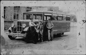 R&eacute;sultat de recherche d'images pour "Autos cars renault"