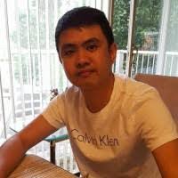 Cesar Viray's Instagram, Twitter & Facebook