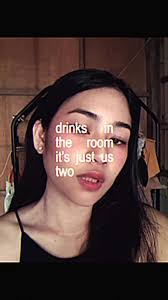 Elle Rich (@elle_valera_mejia)