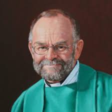 A Legacy of Heart & Vision