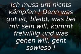Spruche Auf Englisch Zum Nachdenken